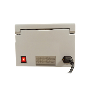 Centrífuga PRP TD4C 2022 en Oferta, Kit PRP, Centrífuga de Laboratorio - Product Image 5