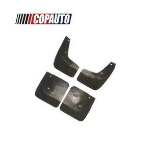 96175641 AVEC PROTECTION DE <span class=keywords><strong>FENDER</strong></span> pour DAEWOO <span class=keywords><strong>AMERICAN</strong></span> CAR OEM 96175641 PIÈCES AUTO AVEC PROTECTION DE <span class=keywords><strong>FENDER</strong></span> - Product Image 5