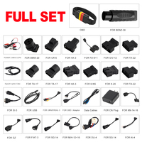 2026 Neues OBD2 X431 Pad VII X 431 V Pad 7 X-431 Pad7 Pro4 Auto-Diagnosegerät Kfz-Diagnose-Scanner-Tool