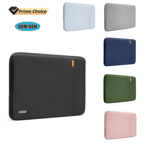 Funda protectora para portátil BSCI para <span class=keywords><strong>MacBook</strong></span> <span class=keywords><strong>Pro</strong></span> M2 <span class=keywords><strong>M1</strong></span> <span class=keywords><strong>Pro</strong></span> <span class=keywords><strong>Max</strong></span> de <span class=keywords><strong>16</strong></span> <span class=keywords><strong>pulgadas</strong></span> A2780 A2485 A2141 2023 <span class=keywords><strong>pulgadas</strong></span> nuevo <span class=keywords><strong>MacBook</strong></span> <span class=keywords><strong>Pro</strong></span> M2 <span class=keywords><strong>M1</strong></span> A2338 A2251 - Product Image 1