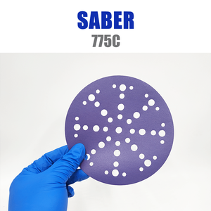 <span class=keywords><strong>3</strong></span>英寸p600钩环砂纸条防水砂纸 - Product Image 3