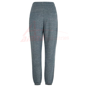 Hot Style Custom <b>Mens</b> Fashion Track Pants Custom Low Price <b>Men</b> Fashion Track Pants - Product Image 5