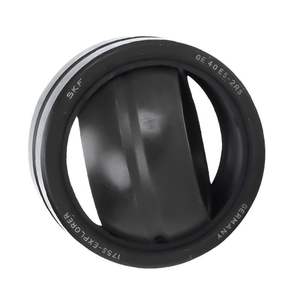 Rodamiento Radial Esférico SKF de Alta Calidad y Rodamiento Liso Esférico <span class=keywords><strong>GEZ</strong></span> <span class=keywords><strong>200</strong></span> ESX-2LS - Product Image 6