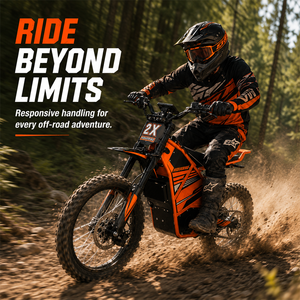 <span class=keywords><strong>Moto</strong></span> électrique haute puissance 8000W SLMD-2X, batterie lithium 72V, <span class=keywords><strong>moto</strong></span> tout-terrain professionnelle, en stock DDP - Product Image 5