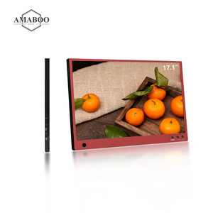 4K 15.6inch IPS <strong>LED</strong> Gaming Portable <strong>Monitor</strong> with Touch Screen USB 99% SRGB 3ms Response Time-Wholesale <strong>Price</strong> - Product Image 3