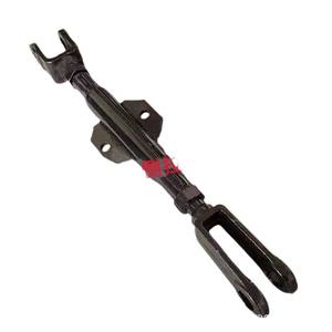 อะไหล่ช่วงล่างรถแทรกเตอร์สี่ล้อขนาดเล็ก โฟตอน ออเบา โลโวล อุปกรณ์เครื่องจักรกลการเกษตร แกนเชื่อมต่อช่วงล่าง - Product Image 3