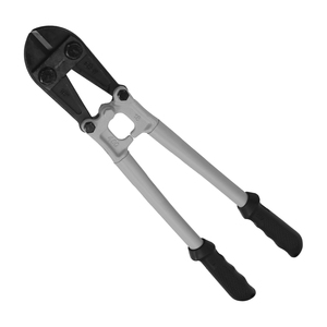 Taglierina per rivetti 450 mm / 18 pollici con lame in cromo vanadio - Product Image 1