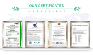 Vente en gros de poudre de jus d'herbe de blé biologique Extrait de poudre de germe d'<span class=keywords><strong>orge</strong></span> 10:1 Poudre de jus d'herbe d'<span class=keywords><strong>orge</strong></span> - Product Image 5