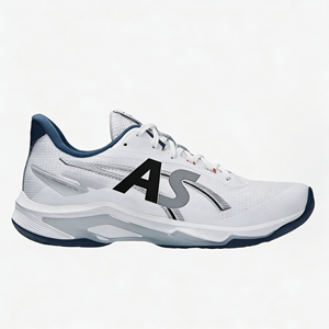 <span class=keywords><strong>Scarpe</strong></span> <span class=keywords><strong>da</strong></span> Allenamento/Volleyball Eleganti, Comode, Versatili, Antiscivolo, Resistenti all'Usura, Traspiranti, Leggere, a Profilo Basso - Product Image 5
