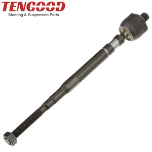 Tengood Biellette de direction avant en acier de haute qualité pour SUZUKI SWIFT 48830-50GA0 CR0546 <span class=keywords><strong>CRS</strong></span>-<span class=keywords><strong>13</strong></span> 91173974 - Product Image 4