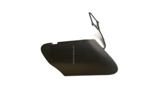Venta caliente auto partes parachoques rejilla para <span class=keywords><strong>Opel</strong></span> <span class=keywords><strong>Corsa</strong></span> D 13344501 13286039 13389552 1320196 - Product Image 4