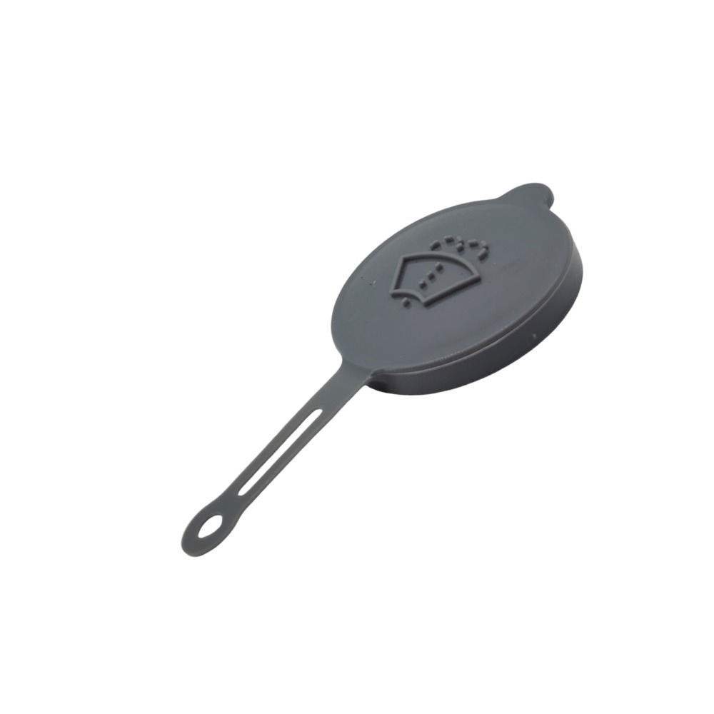 High Quality Wiper Washer Fluid Reservoir Tank Inlet Cap for NISSAN INFINITI 28913-JX00A