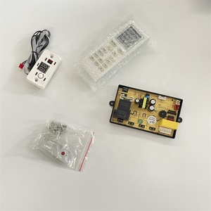 Ondicionador ir con cubierta de vellón, ondicionador con canal - Product Image 3