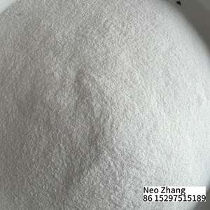 Poudre de granules d'alcool polyvinylique PVA PVA 088-50(2488) PVA1788 PVA2088 PVA2688 20-120mesh pour colle 9002 - Product Image 4