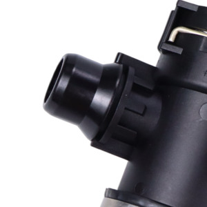 Manguera de Refrigerante de Alta Calidad para Automóviles 17127596832 para BMW 118 I 120 I 316 I 320 I - Product Image 3