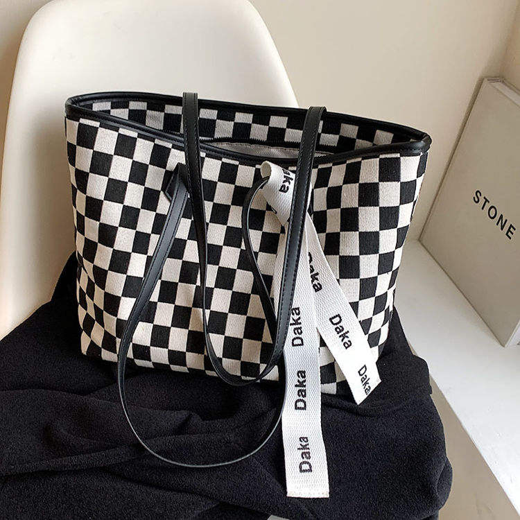 Shop Women's Quality Handbags New Designs Trends