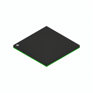 Interfaz PEF3314EV2.2-G, Canal de Distribución del Fabricante, Componentes Electrónicos al por Mayor, VINETIC VOICE AND INTERNET ENHAN - Product Image 1
