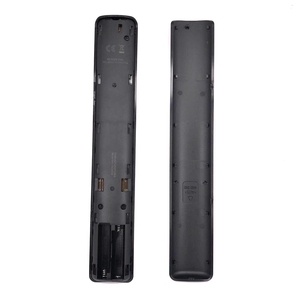 New Original RC802N YUI2 Remote Control for TCL THOMSON LCD <b>TV</b> 55C2US 65C2US - Product Image 3