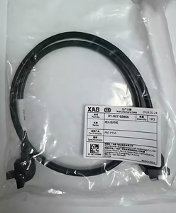 P150 P60 Nozzle signal Cable <b>Drone</b> Spare Parts for XAG P150 P60 Brand New and Original <b>Accessories</b> - Product Image 6