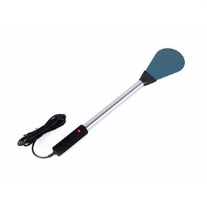 Antenne RFID UHF portable longue portée Vanch VA-91Q en ABS avec interface TTL pour la vente en gros - Product Image 1