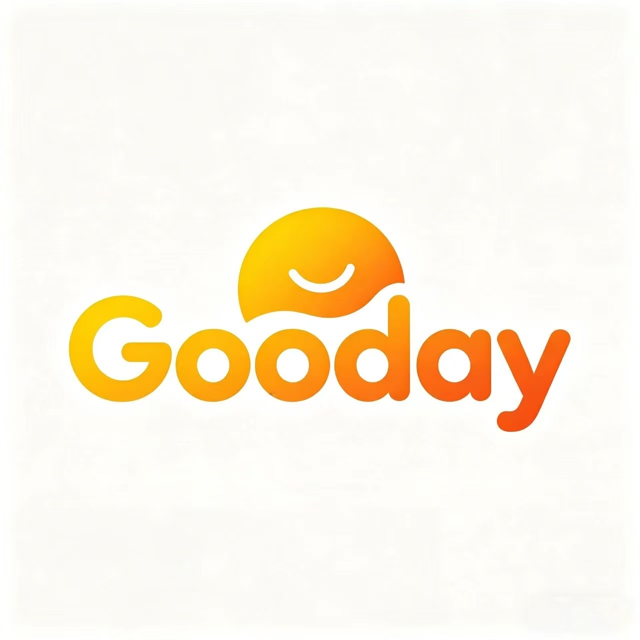 Guangzhou Gooday Trading Co., Ltd. logo