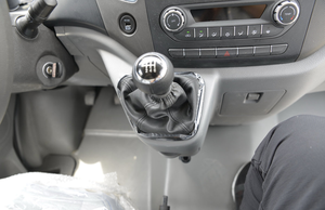 Camion <span class=keywords><strong>frigorifique</strong></span> à chaîne du froid à prix avantageux, camion <span class=keywords><strong>frigorifique</strong></span> diesel Foton Toano, camions pour aliments congelés, camionnette de transport de viande de 2 tonnes - Product Image 3