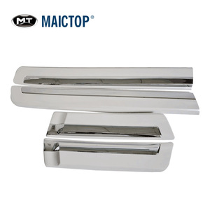 2012-2015 - Product Image 1