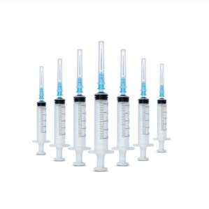 1000ml Grande Taille <span class=keywords><strong>Seringue</strong></span> Jetable En Plastique Aiguilles De Remplissage Gel Saucisse Boule De Neige Parfum Animal 5ml 500ml - Product Image 3