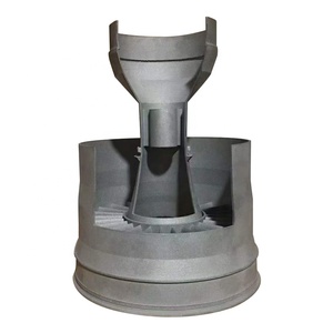 Slm Kim Loại <span class=keywords><strong>3D</strong></span> In Ấn Slm Nhôm <span class=keywords><strong>3D</strong></span> In Ấn Từ Jsadd <span class=keywords><strong>3D</strong></span> In Nhà Cung Cấp - Product Image 1