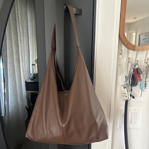 Wholesale Shoulder Bucket Saddle Luxury Bags Women Handbags Lady <b>Hand</b> Bags High Quality with Customized logo - Product Image 6