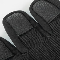 Gants de sport résistants aux coupures pour la chasse et le tir à l'arc