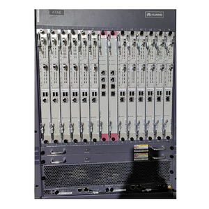 HuaweiS ATAE8223 7MPLS GS3GEFC 9MPAS GS3DB gs3 мм GS3AD - Product Image 1