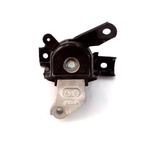 GLXH Iron <strong>Engine</strong> <strong>Mount</strong> 12305-22380 for for Altis 2009-2013 - Product Image 2