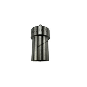 Injecteur de moteur diesel F5L912 2934378 4232436 pour pièces de bulldozer Deutz - Product Image 3