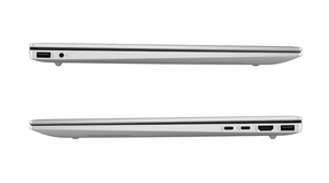 Ordinateur portable HPE Pavilion16 16 pouces grand écran 13e génération I7 pour les études - Product Image 4