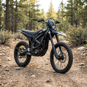 สินค้าใหม่มาแรงปี 2025 สำหรับรุ่น Black Edition First Ride ระดับอุตสาหกรรม รับประกัน 3 ปี OEM ODM ปรับแต่งได้ รุ่น MC-1000 - Product Image 2