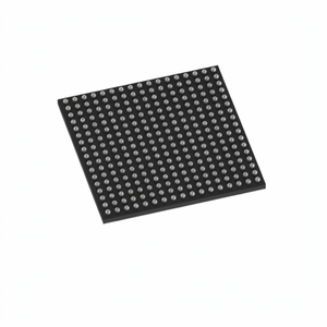 Original MIMXRT1171AVM8A Embedded Buy Electronics Components Online 289 LFBGA - Product Image 1