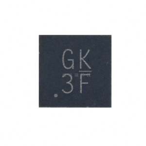 LC2126CKBTR DFN2 2-8 Integrated Circuit new and original in stock