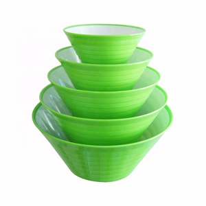Usine <span class=keywords><strong>Pas</strong></span> <span class=keywords><strong>Cher</strong></span> Prix Camping Plastique Ware Termosse Plat Assiette Bols Assiettes <span class=keywords><strong>De</strong></span> Noël <span class=keywords><strong>Vaisselle</strong></span> En Mélamine - Product Image 3