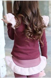 <span class=keywords><strong>Ropa</strong></span> <span class=keywords><strong>para</strong></span> niños al por mayor, conjuntos de <span class=keywords><strong>ropa</strong></span> <span class=keywords><strong>para</strong></span> niñas, compra a granel de <span class=keywords><strong>China</strong></span> - Product Image 5