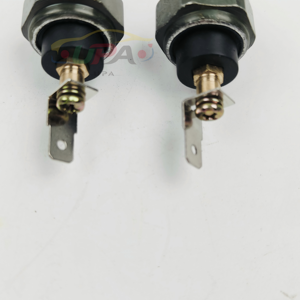 Pieza de Repuesto Original para Motor de Automóvil, Interruptor de Presión de Aceite 94750-21030 para Hyundai Elantra K5 Kia Soul 9475021030 - Product Image 4