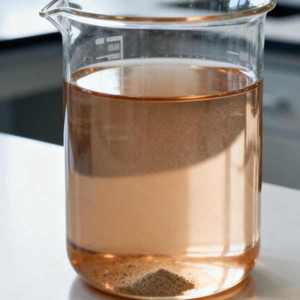 Etilferrocene CAS 1273-89-8 - Product Image 3