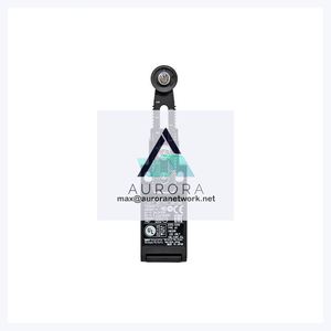 Equipo electrónico de alta calidad, E3T 1077F, 2M, 2M, gran oferta - Product Image 6