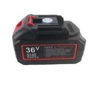 Machine de scellage portative rechargeable haute vitesse pour sacs tissés