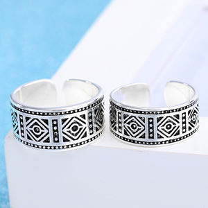 Nisex-anillos <span class=keywords><strong>de</strong></span> pareja, - Product Image 4