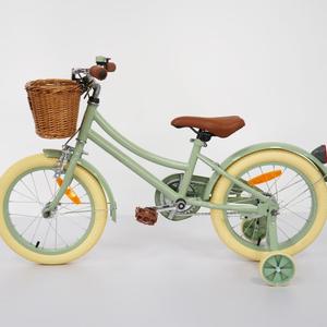 <span class=keywords><strong>Bicicleta</strong></span> para niños de 9 a 15 años, <span class=keywords><strong>bicicleta</strong></span> para niños, precio barato, venta de bicicletas para jóvenes, bicicletas para niños de una sola velocidad, nuevo modelo de <span class=keywords><strong>bicicleta</strong></span> de calle para niños - Product Image 4