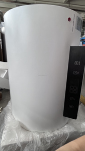 <span class=keywords><strong>Chauffe</strong></span>-<span class=keywords><strong>eau</strong></span> solaire photovoltaïque électrique neuf au <span class=keywords><strong>prix</strong></span> d'usine, salle de stockage - Product Image 3