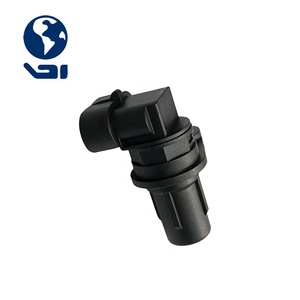 Sensor Posisi Crankshaft Mesin OEM GTH-6278 GTH6278 Efisiensi Tinggi untuk Great Wall Haval H5 - Product Image 1