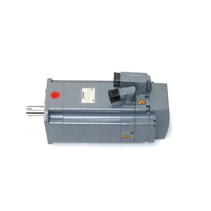 Moteur synchrone série Simotics S 1FK7064-7AH71-1FA2 230 400V AC 5000 tr/min 0,75 kW - Product Image 4