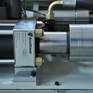 Machine de découpe au jet d'<span class=keywords><strong>eau</strong></span> de bureau YC CNC à vendre machines de découpe d'<span class=keywords><strong>eau</strong></span> - Product Image 3